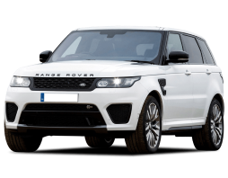 Online Rent A Car