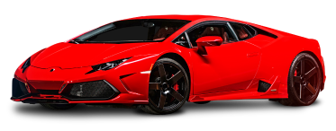 Online Rent A Car