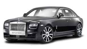 Online Rent A Car