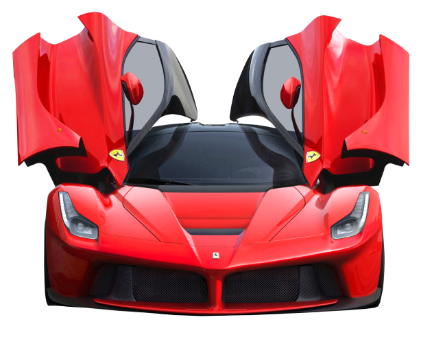 Online Rent A Car