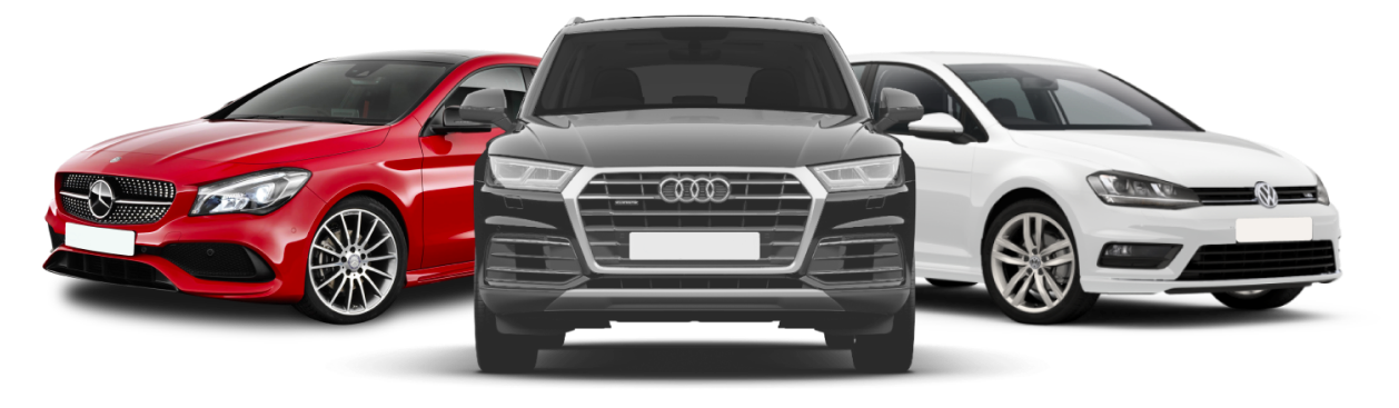 Online Rent A Car