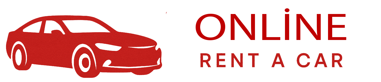 Companny Logo