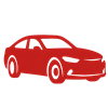 Online Rent A Car